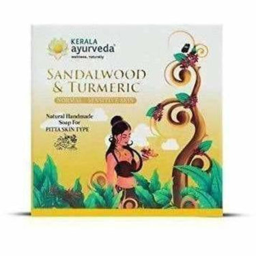 https://cdn.shopify.com/s/files/1/1857/6931/products/P6QOL5Eoox.jpg?v=1637649025